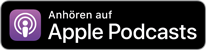 Anhören auf Apple Podcasts